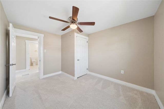 103 E Rockenstein, Twp Of But Se, PA 16001