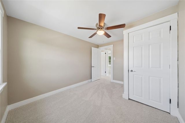 103 E Rockenstein, Twp Of But Se, PA 16001