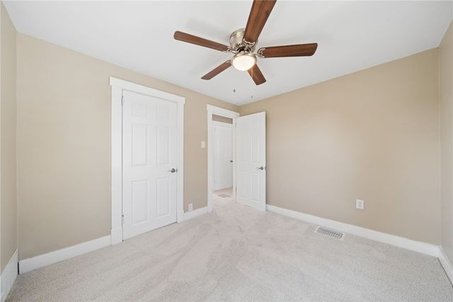 103 E Rockenstein, Twp Of But Se, PA 16001