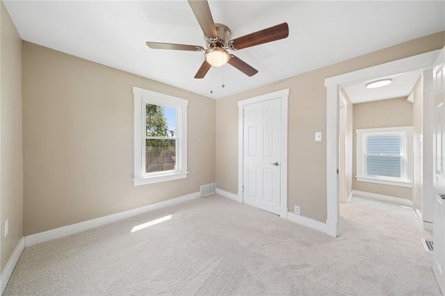 103 E Rockenstein, Twp Of But Se, PA 16001