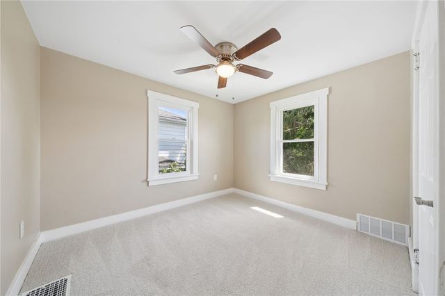 103 E Rockenstein, Twp Of But Se, PA 16001