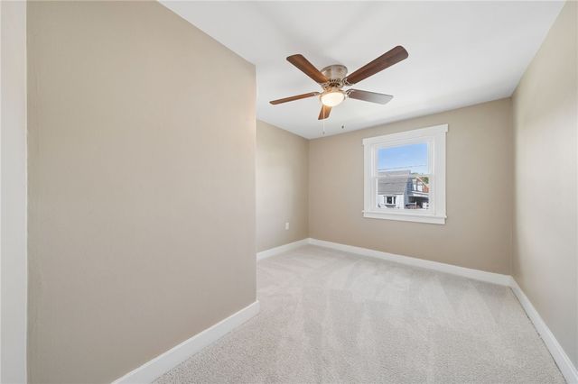 103 E Rockenstein, Twp Of But Se, PA 16001
