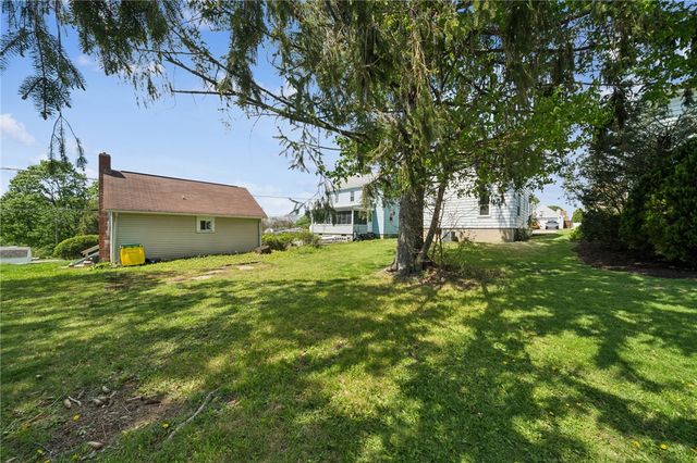 103 E Rockenstein, Twp Of But Se, PA 16001