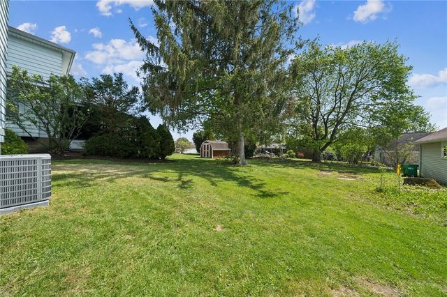 103 E Rockenstein, Twp Of But Se, PA 16001