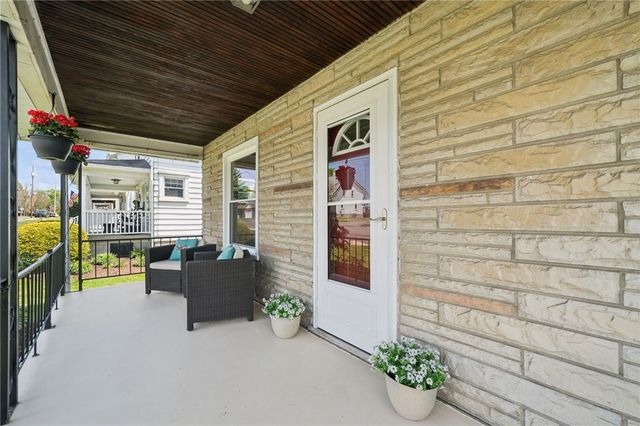 103 E Rockenstein, Twp Of But Se, PA 16001