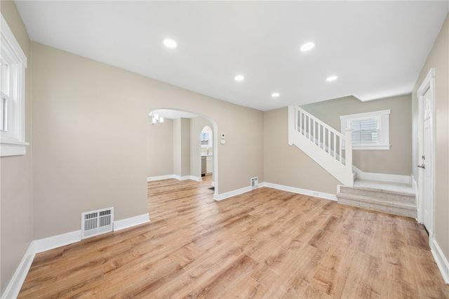 103 E Rockenstein, Twp Of But Se, PA 16001