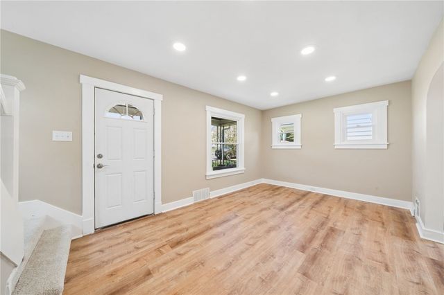 103 E Rockenstein, Twp Of But Se, PA 16001