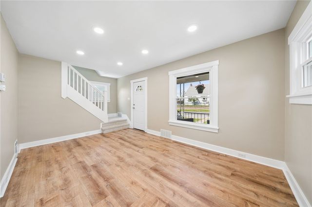 103 E Rockenstein, Twp Of But Se, PA 16001