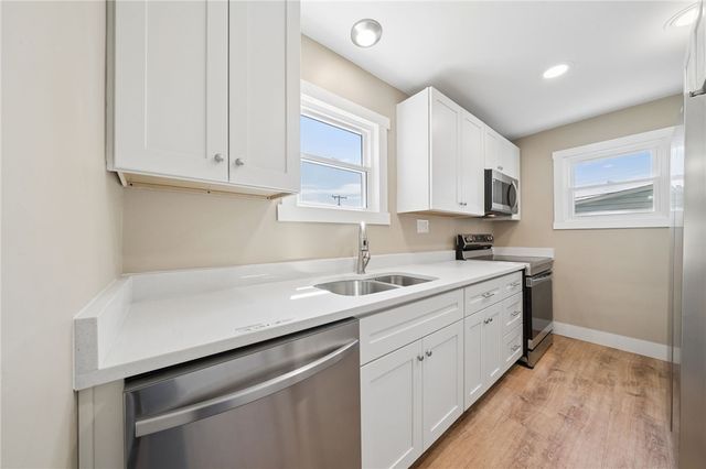 103 E Rockenstein, Twp Of But Se, PA 16001
