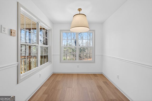 687 Ansley Court, Winder, GA 30680