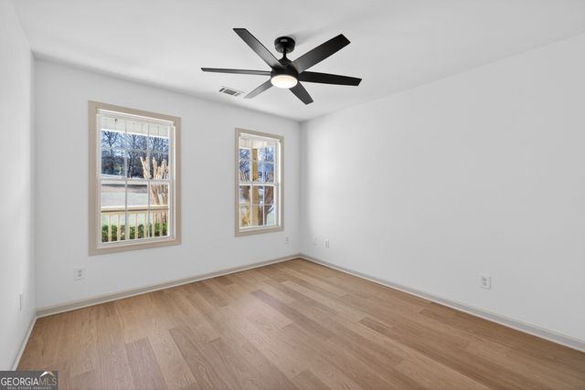 687 Ansley Court, Winder, GA 30680