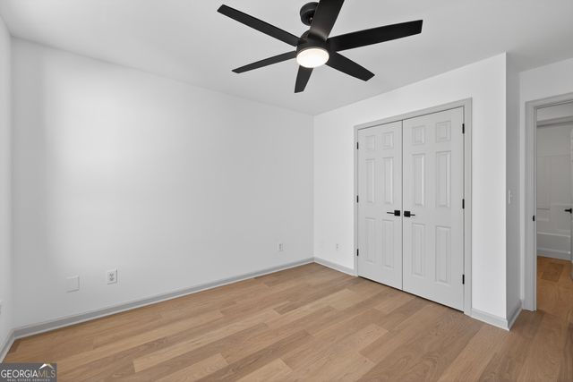 687 Ansley Court, Winder, GA 30680