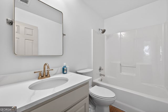 687 Ansley Court, Winder, GA 30680