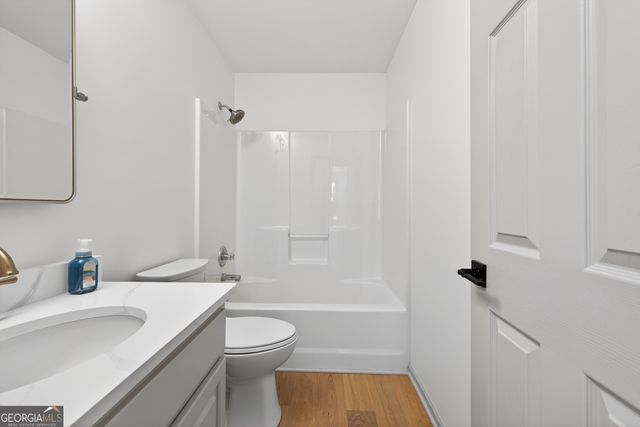 687 Ansley Court, Winder, GA 30680