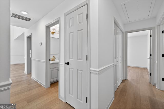 687 Ansley Court, Winder, GA 30680