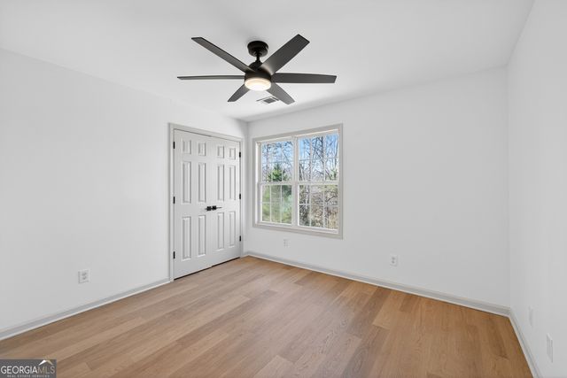 687 Ansley Court, Winder, GA 30680