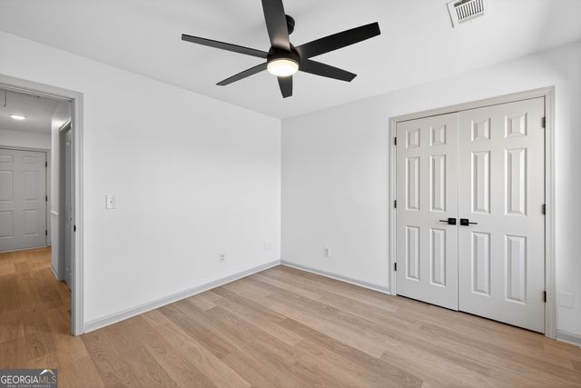 687 Ansley Court, Winder, GA 30680