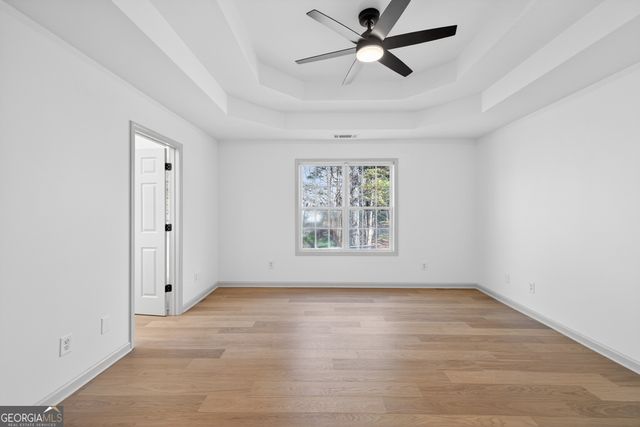 687 Ansley Court, Winder, GA 30680