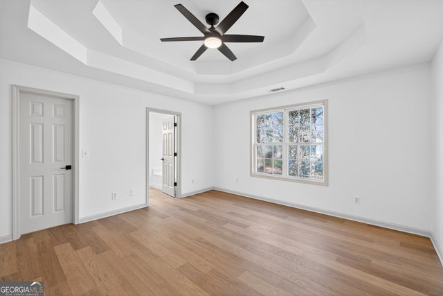 687 Ansley Court, Winder, GA 30680