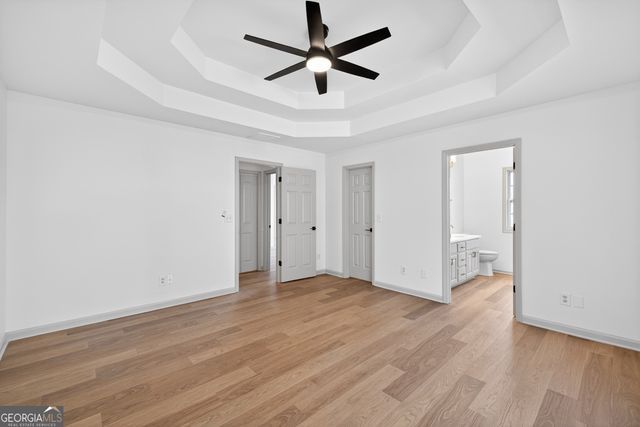 687 Ansley Court, Winder, GA 30680