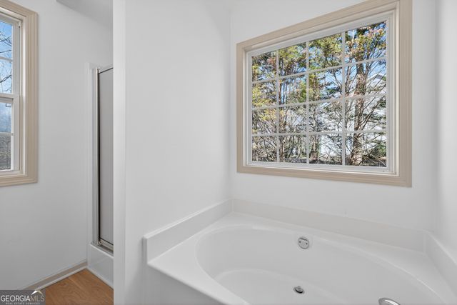 687 Ansley Court, Winder, GA 30680