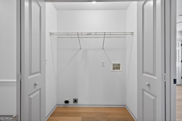 687 Ansley Court, Winder, GA 30680