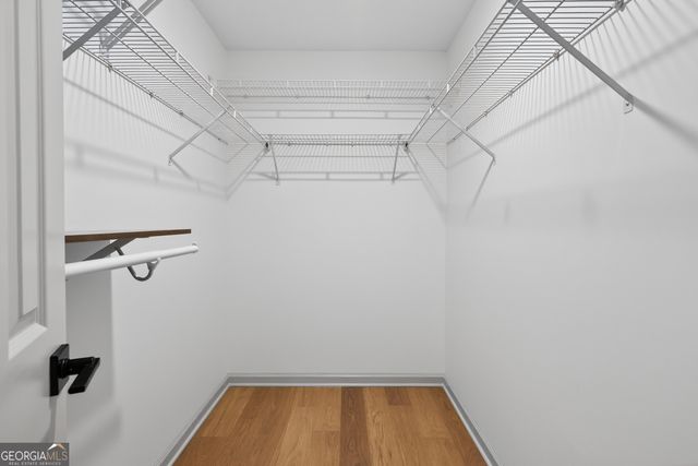 687 Ansley Court, Winder, GA 30680