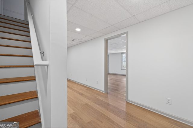 687 Ansley Court, Winder, GA 30680