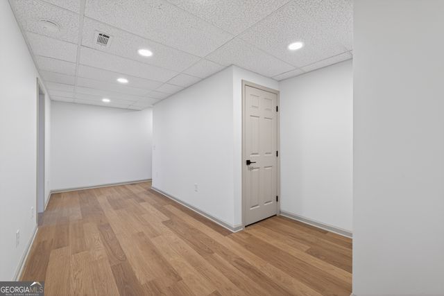 687 Ansley Court, Winder, GA 30680