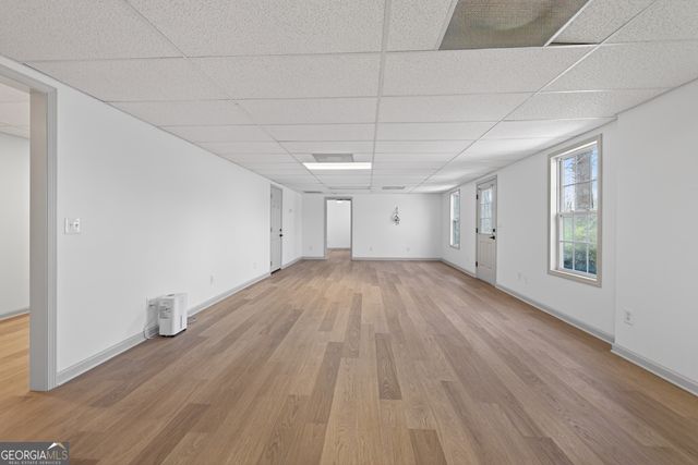 687 Ansley Court, Winder, GA 30680