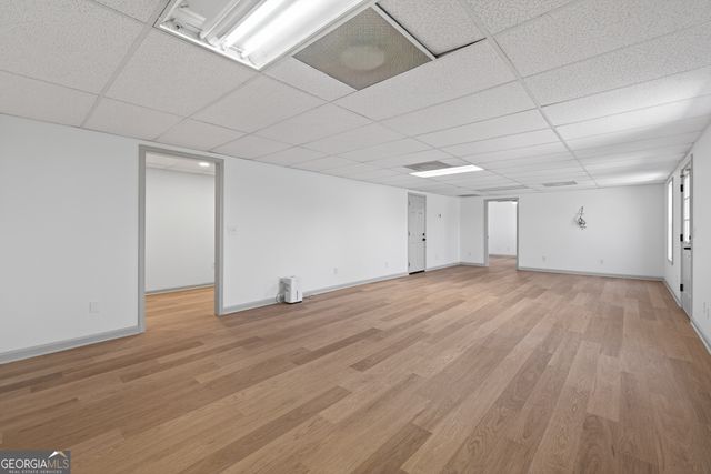 687 Ansley Court, Winder, GA 30680