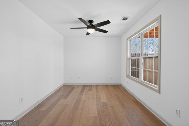 687 Ansley Court, Winder, GA 30680