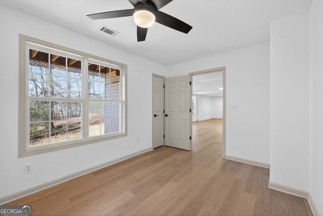 687 Ansley Court, Winder, GA 30680