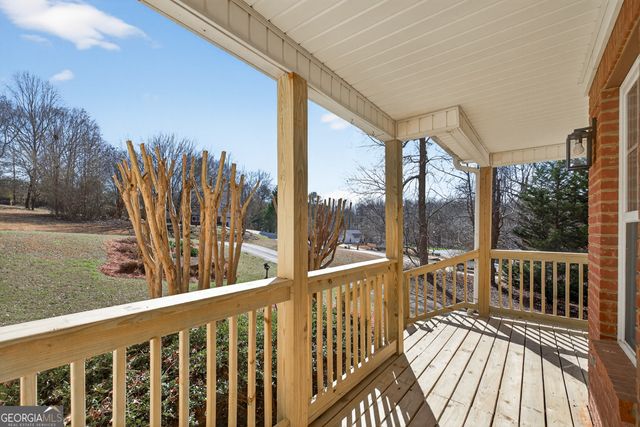 687 Ansley Court, Winder, GA 30680