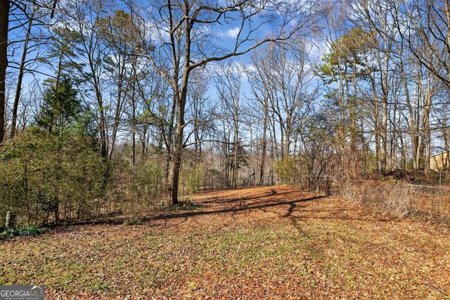 687 Ansley Court, Winder, GA 30680