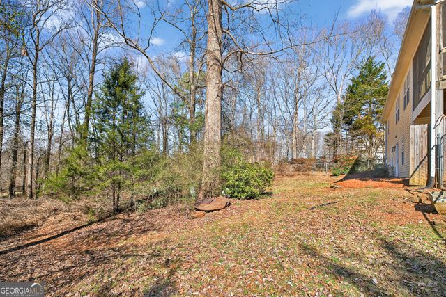 687 Ansley Court, Winder, GA 30680