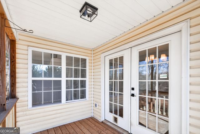 687 Ansley Court, Winder, GA 30680