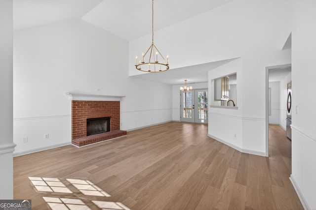 687 Ansley Court, Winder, GA 30680