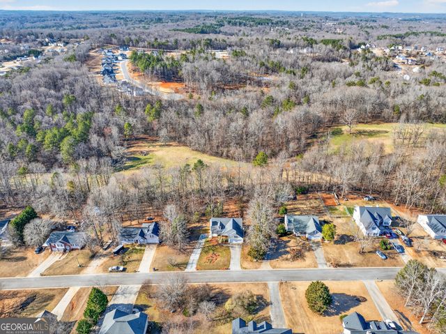 687 Ansley Court, Winder, GA 30680