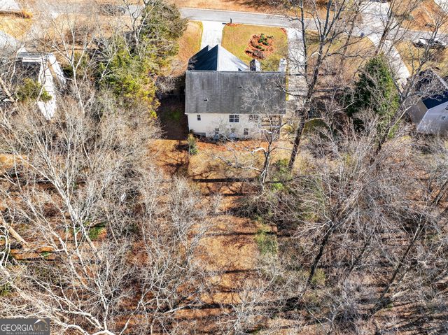 687 Ansley Court, Winder, GA 30680