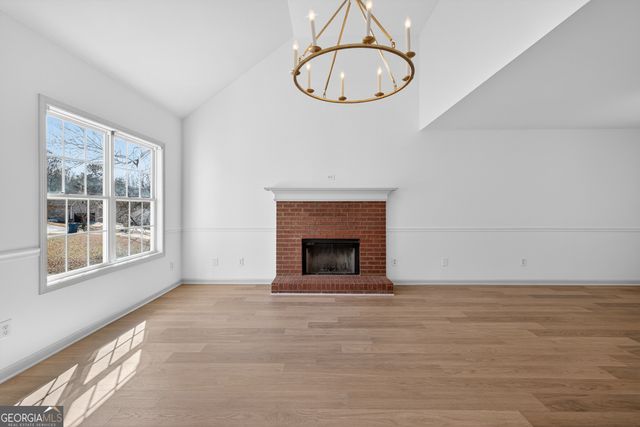 687 Ansley Court, Winder, GA 30680