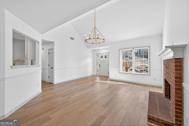 687 Ansley Court, Winder, GA 30680