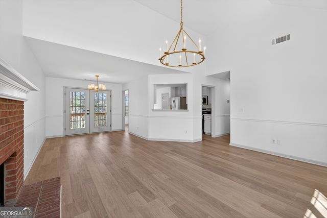 687 Ansley Court, Winder, GA 30680