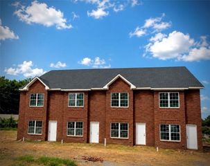 2447 Terrace View Nw, Gainesville, GA 30501