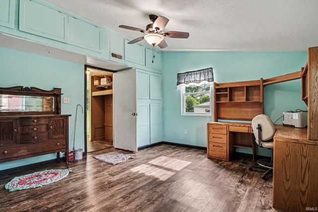 64622 County Road 33, Goshen, IN 46526