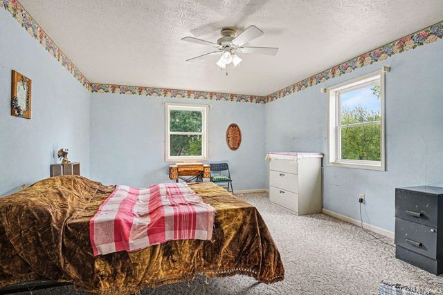 64622 County Road 33, Goshen, IN 46526