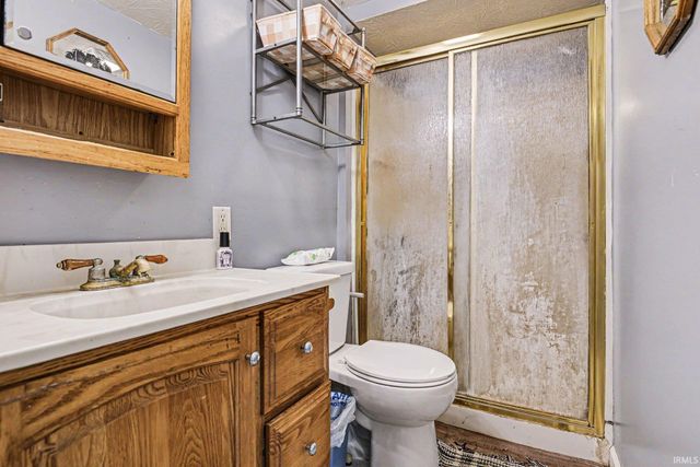 64622 County Road 33, Goshen, IN 46526