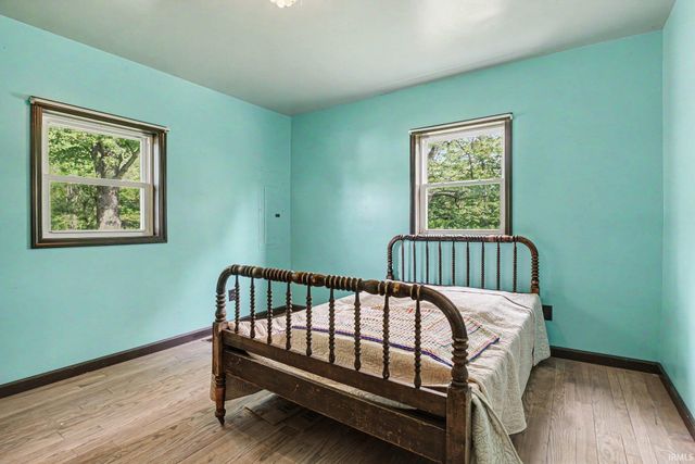 64622 County Road 33, Goshen, IN 46526
