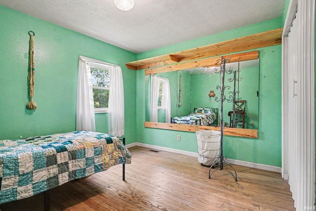64622 County Road 33, Goshen, IN 46526