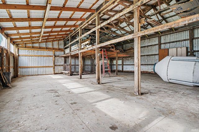 64622 County Road 33, Goshen, IN 46526